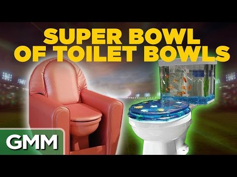 download lagu mp3 mp4 Super Toilet Bowl, download lagu Super Toilet Bowl gratis, unduh video klip Super Toilet Bowl