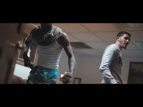Reese Youngn & BHM DON   Big BHM OFFICIAL VIDEO