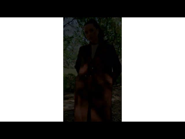 بدلة سفر #6