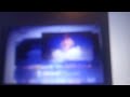 Mr Peabody And Sherman 2014 End Credits FX 2022