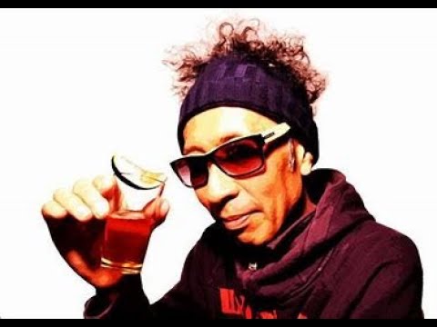 エブリー・シャッツマン - 定義