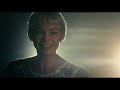 THE FABELMANS OFFICIAL TRAILER 2