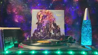 Fever Tree - “The Sun Also Rises” “Day Tripper/ We Can Work It Out