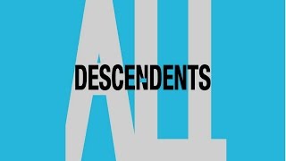 Descendents&#39; &quot;ALL/Coolidge/No, ALL!&quot; Rocksmith Bass Cover