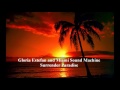 Gloria Estefan and Miami Sound Machine - Surrender Paradise