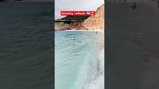 Download lagu CLICK THE LINK & SUBSCRIBE mp3