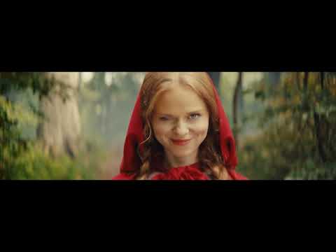 ROSHEN WAFERS 30 sec_color