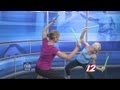 Have Fun And Shape Up Your Workout Routine