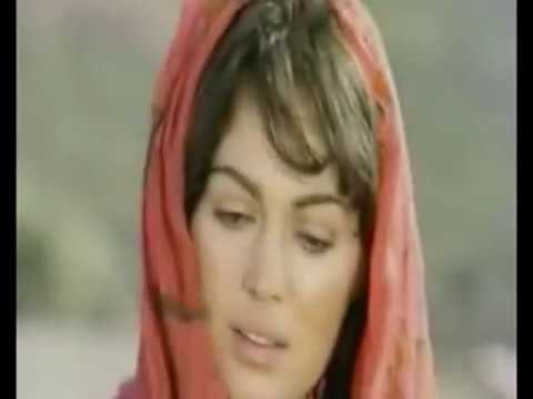 Dj BuRH@N Ft Mc 64 & Yoldaş - Nasıl Sevdin