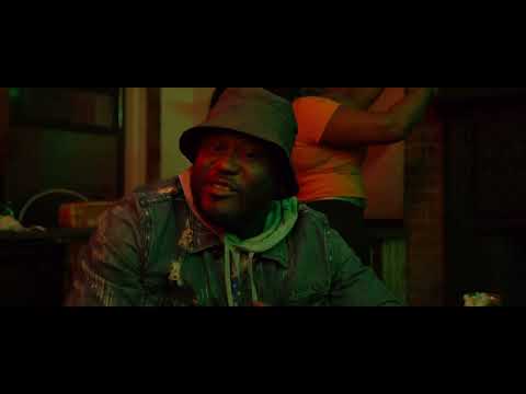 Billionz ft Moe Chipps & Maino - Time Out