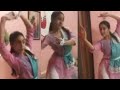 Sara Ali Khan Beautiful Classical Dance Video In Lockdown At Her House | FULL VIDEO
