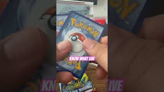 Pokemon Chaos Rising #pokemon #pokefrequency #pokemoncards #planetareggae#reggae #pokemontcg #sister