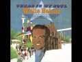 Willie Nelson - Travis Letter