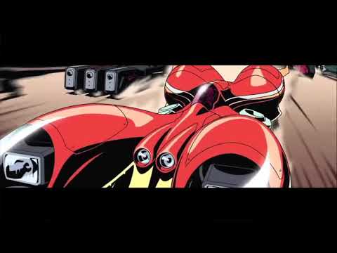 Dukus - Heart Is Empty (Official Music Video)