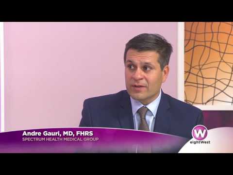 Sudden Cardiac Arrest: Know the Chain of Survival