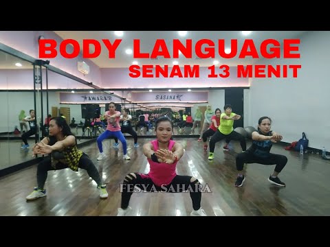 download lagu mp3 mp4 Senam Body Language Mengecilkan Perut, download lagu Senam Body Language Mengecilkan Perut gratis, unduh video klip Senam Body Language Mengecilkan Perut