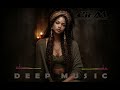 Eir.M -  Hotel Window (Original Mix)