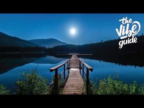 MÖWE - Down By The River (ft. Emy Perez)