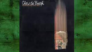 Chris de Burgh ✶ Flying (Turning Round) (1975)