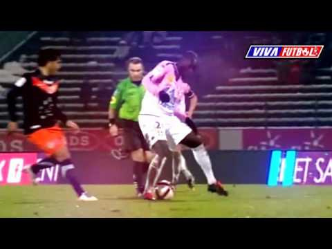 Viva Futbol Volume 81