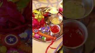 Buy Famous Raksha Bandhan Sweets Online | Madhurima Sweets | Worldwide Delivery Available