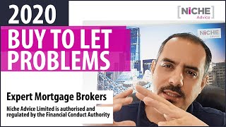 The truth about Buy to Let Mortgages in 2020 and what to do next