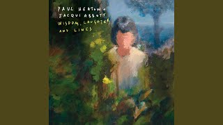 The Austerity Of Love