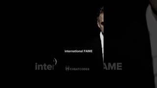 Leo Tolstoy&#39;s Absurd Obsession #shorts #jordanpeterson