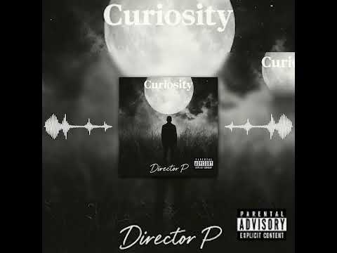 Director P, @kevinskaa - Belle (Official Audio)