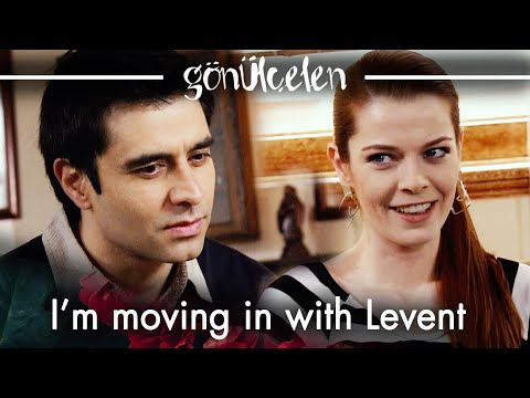 Ceren visits Murat - Episode 99 | Becoming a Lady