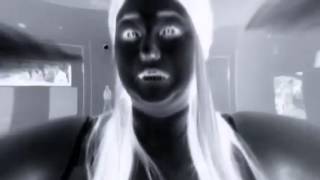 Get off me by gorilla zoe