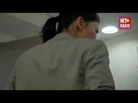 Abla Sofy// #boomboomchalleng