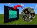 How To Make A Portal To The Lunar Moon Dimension in Minecraft!