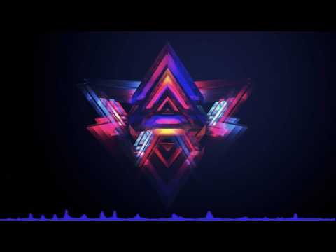 DJ Antoine feat  Storm   Woke Up Like This Cechoś Bootleg