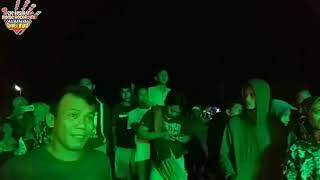 Download lagu New normal in my style dj azie lesmana feat bahana turbo sound mp3