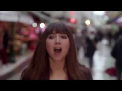 フレンチポップ　Génération Goldman - Je te donne (Leslie & Ivyrise) 日本語字幕