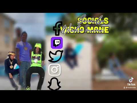 Bouba Savage x Woowdy HBTL - Beam [Official Music Video] Reaction 🔥🔥🔥🤯