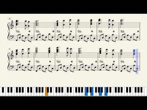 Faerie Breeze - Epic Battle Fantasy IV