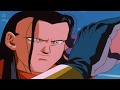 Got The Life Korn DB GT AMV