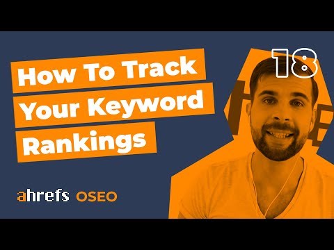 How To Build Links With Guest Articles The Robin Hood Technique OSEO 01