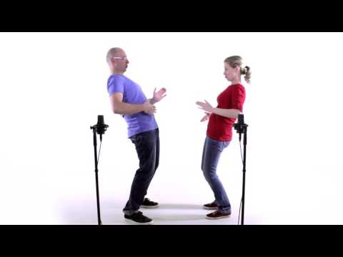 Sieben, acht Kissenschlacht! Bum Bum Clap ISBN 9783950383317