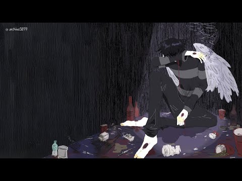 m1v mix [put together by archive5077]