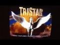 Opening To Madeline 1998 VHS Austraila