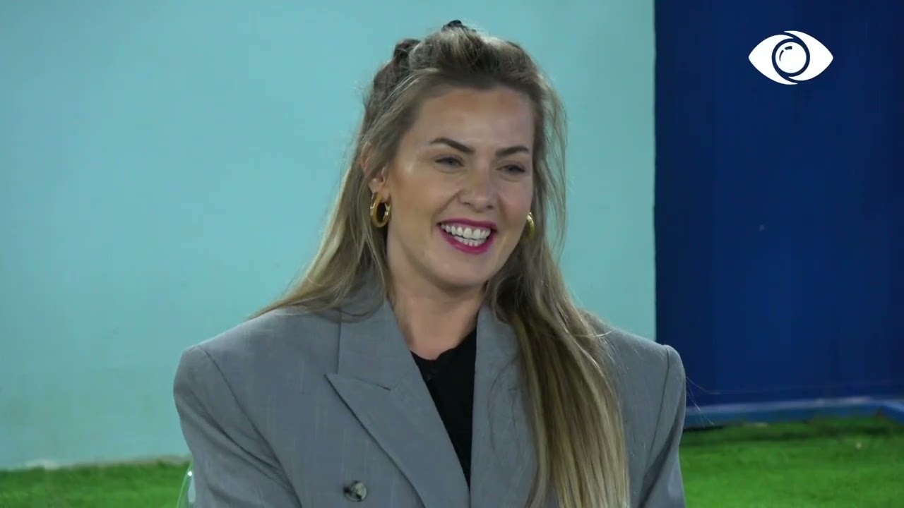 Ftesë në 5 në BBV/ Olta hap emisionin