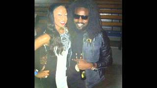 RAS AJAI EVERY TIME YOU COME AROUND ME MARCH 2014