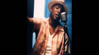 MC Ren &amp; Ice Cube - Coming after you (Produced by OZ)