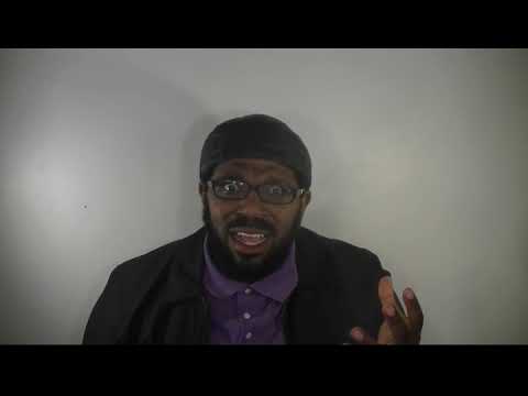 Rap Critic- Music Skiteos- DJ Khaled Featuring Nas- Nas Album Done (Rus Sub)