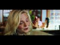 Rosebush Pruning I Trailer Ufficiale HD