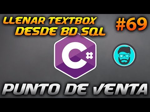 Comó CREAR un Proyecto y Comentarios | Curso de C 01