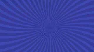 Porcupine Tree - Even Less (Full Version - Live 1999)